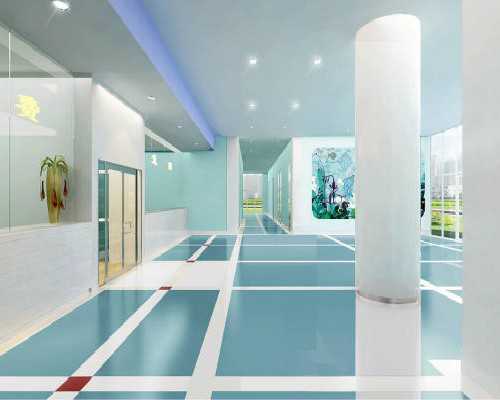 试管婴儿的具体流程你都了解吗？