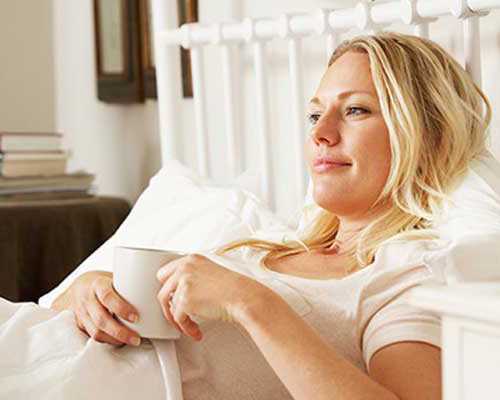 南京有资质的代孕公司,南京单身试管机构有哪些？附详细南京试管条件_南京供