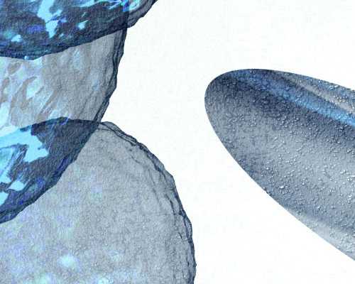 如何推算受孕时间谁的孩子？推算受孕时间谁的孩子有什么问题？