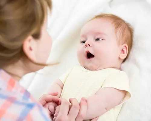 公立医院供卵试管费用&51岁借卵,不孕不育，都是女人的错？男性也有困难导致