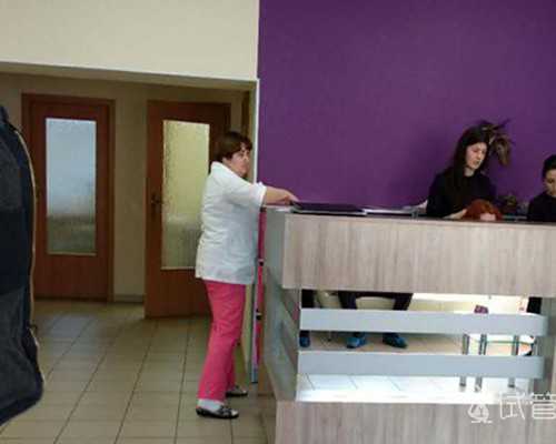 可以供卵借肚子生孩子吗&30万找私人代孕,高龄女性备孕需要怎么调理身体-这三