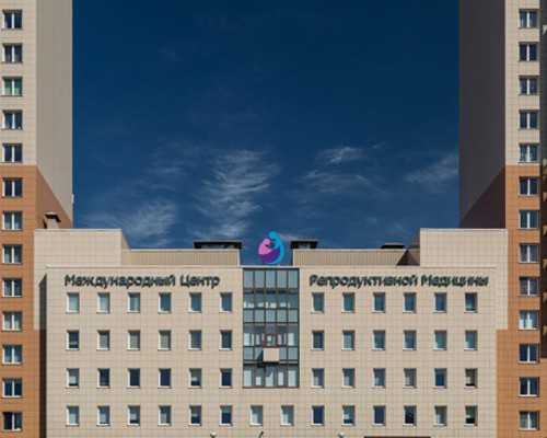 南京最好的试管代孕,31岁2年多没来月经还能做试管婴儿吗？-南京试管供卵多少