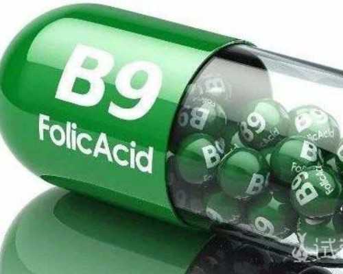 南京供卵咨询问题,北京哪里有卖进口奶粉的啊？最好便宜点呦_南京供卵试管医