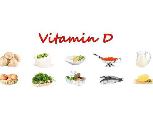 月经期间能吃核桃吗