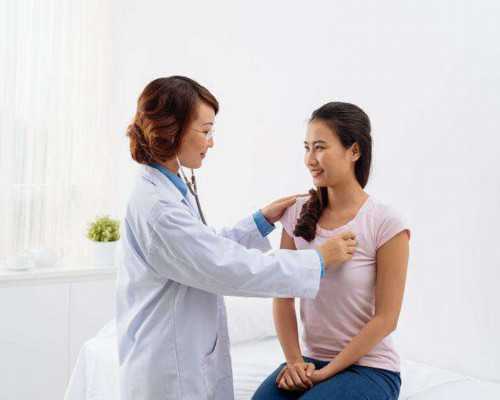 供卵生子的后悔了吗&供卵一般费用是多少,备孕期间，男性责任重大！