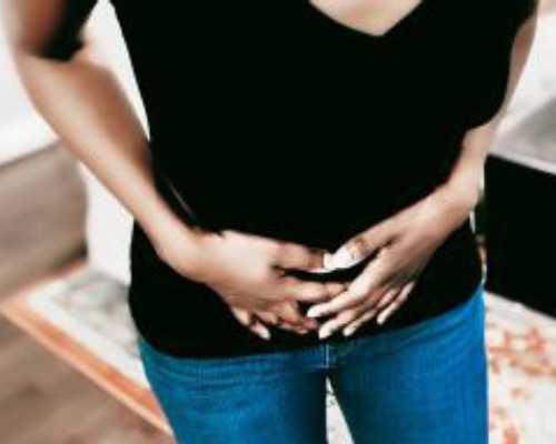 南京试管代怀中介,北京供卵中心在哪里预约_南京公立医院供卵-移植后瑞白的作