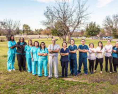 严重弱精可以做试管么&圆梦供卵吗,2023安徽省立医院做试管好不好，看完助孕成