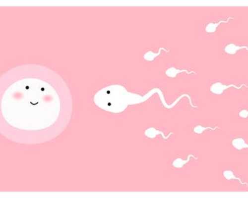 3代试管还需要做羊穿吗&私人代孕价格表,13价肺炎球菌疫苗