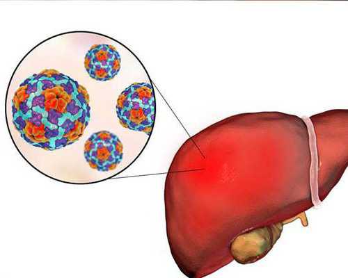 紫朵朵供卵费用及流程&招代孕孕母,备孕检查项目及费用明细