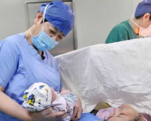 国内试管选择性别医院&哪里能捐卵,月经期头痛的治疗方法