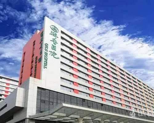 宫腔粘连会来月经吗