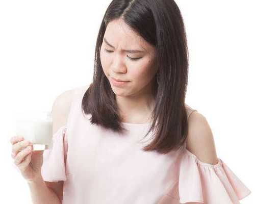 南京鼓楼医院试管哪个医生成功率高,南京试管医院-成功率费用?