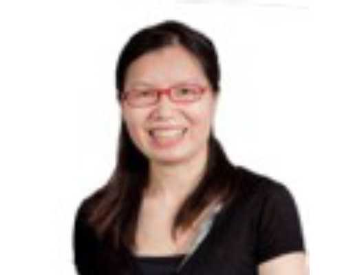 南京代生孩子犯法吗,关于南京供卵价格（北京供卵试管机构）