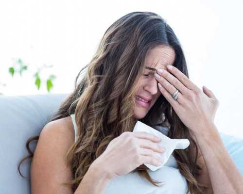 南京试管婴儿费用多少哪家医院做试管成功率最高？