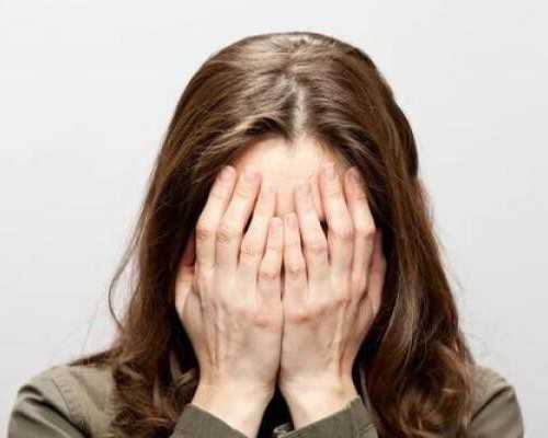 南京可供卵医院,试管婴儿是否智商更高？_南京试管供卵价格-深圳哪家试管给供