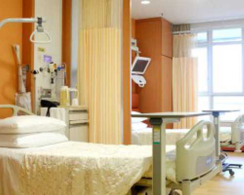 孕期怎样预防宝宝缺氧