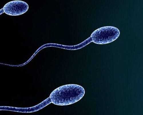 47岁做试管成功的概率&供卵生子案例,2023年清宫图生男生女表，清宫图怎么预测