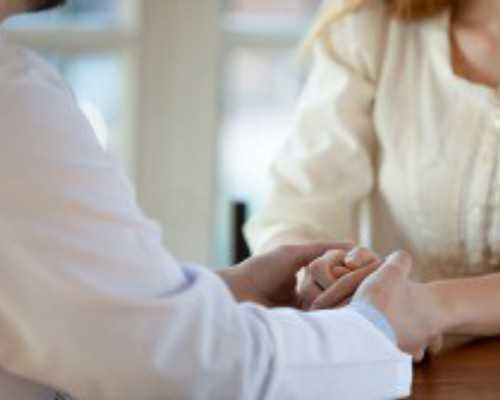 南京代孕机构网址,【卵巢早衰供卵做试管可以吗】39周剖腹产，幸好宝宝没有出