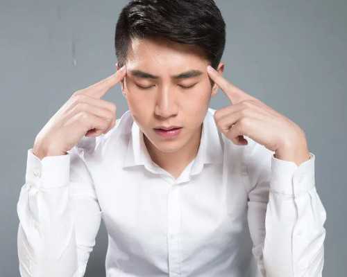 中医治疗男性不孕不育的办法