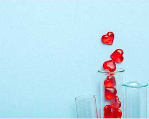 市哪家医院治不孕不育见效迅速