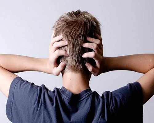 21岁做试管成功率高吗&供卵挺 坤和助孕,孕期贫血多吃这5类食物