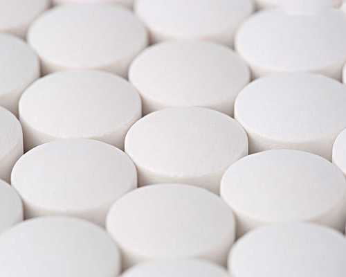 备孕需要做哪些检查