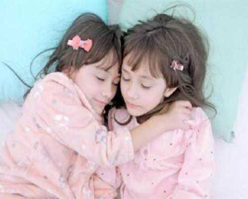 孕妇梦见前男友结婚是什么意思孕妇梦见前男友是胎梦