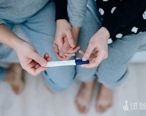 孕期自我保护的六个“如何”