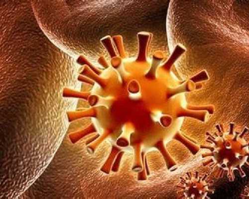 首先是女性不孕的原因有哪些？