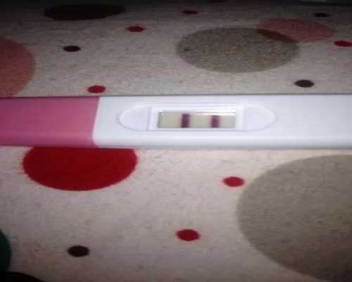 孕期大量出血怎么办