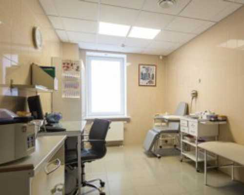 孕期囊肿是怎么形成的