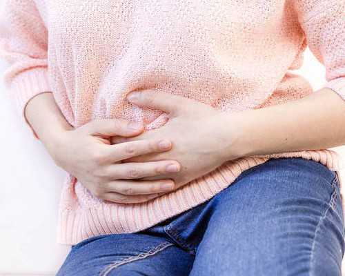 南京供卵中心价位,试管对女人伤害很大吗_南京哪里可以做供卵试管-试管进周前