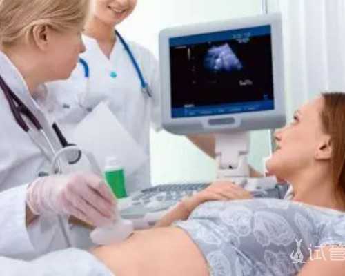 南京代孕管网,北京供卵中心在哪里预约-南京供卵医院成功率-广东试管报销什么