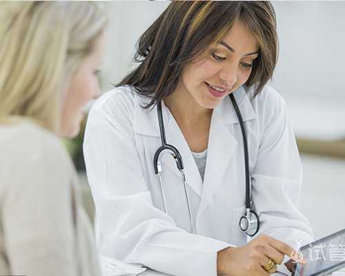 38岁做试管失败想离婚&代孕合不合法？,据说掌握这6个备孕的小技巧-成功怀孕易