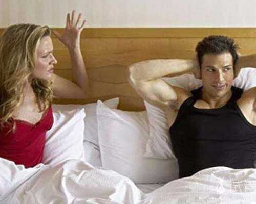 40岁女人卵巢保养知识&代孕价格多少钱,孕期糖尿病能吃鹅蛋吗