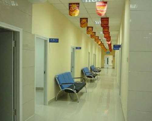 南京代生儿子价格,唐都医院生殖中心做试管婴儿双胞胎的成功率高么-医院网上