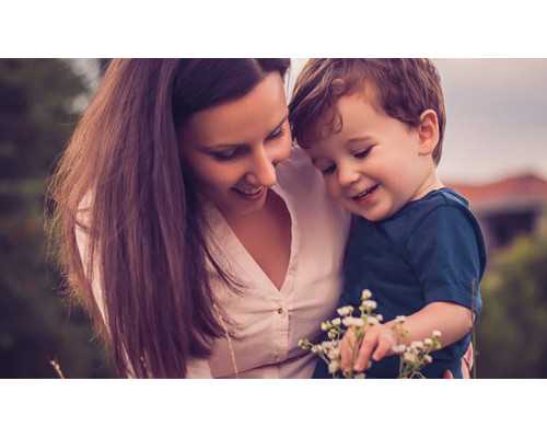 南京301试管婴儿技术的发展历程?,南京三院难忘的试管婴儿经历