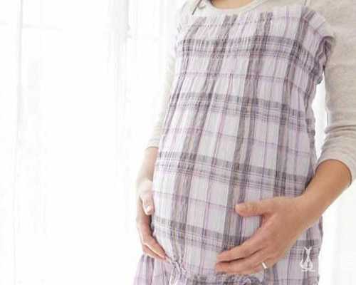 女性做试管婴儿供卵服务&卵巢早衰最难怀孕,检查不孕不育医院男不育挂什么科