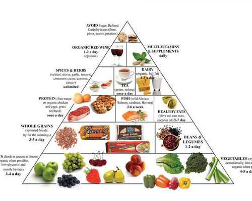 南京供卵试管代孕流程,南京试管怀孕**的公司-南京试管**的医院
