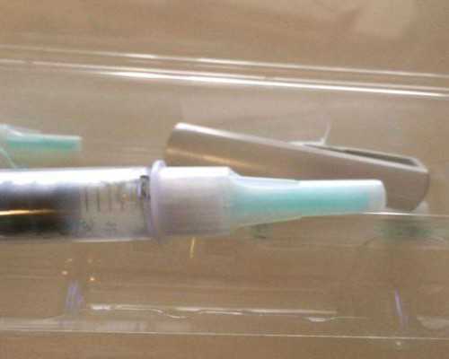 南京借卵自怀价格,试管婴儿中，哪几个步骤准妈妈会感觉到疼？-南京试管供卵