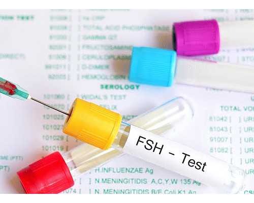 南京供卵代生医院排名前十,南京生孩子套餐，南京法定产假天数计算