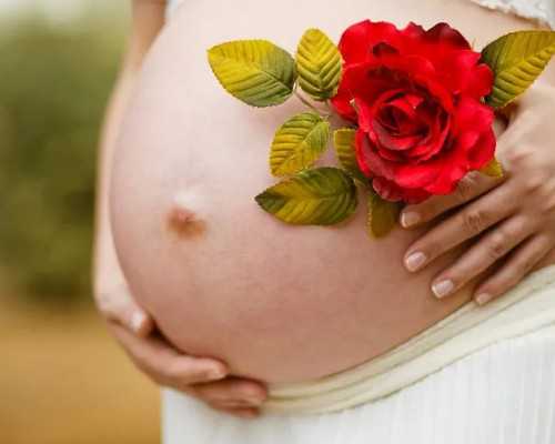 南京供卵试管包成功双胞胎,【南京试管成功率】2024年南京试管费用