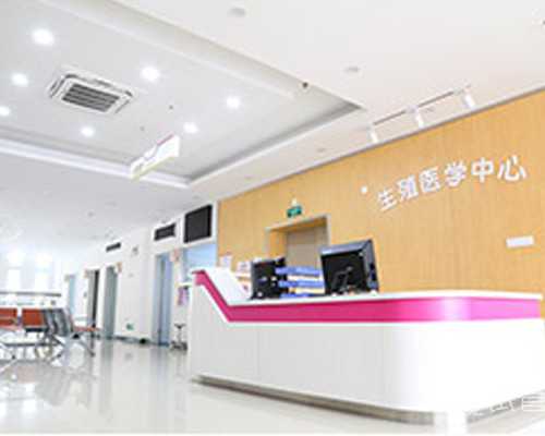 南京有代怀网吗,多囊卵巢做第几代试管婴儿？-南京供卵试管婴儿费用多少_上海