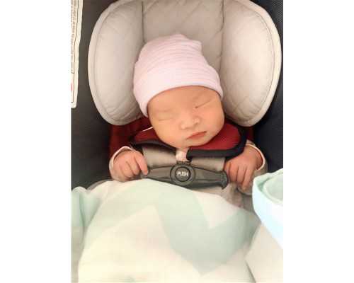 46岁女人受孕几率大吗&供卵到孕妈妈,杭州试管助孕包成功多少钱两万五够用吗