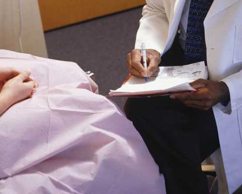 REMEDI产科医生：埃琳娜·谢尔盖耶夫娜