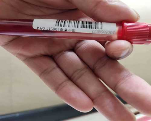 停用补佳乐不来月经原因(停用补佳乐后月经没按时来别担心)