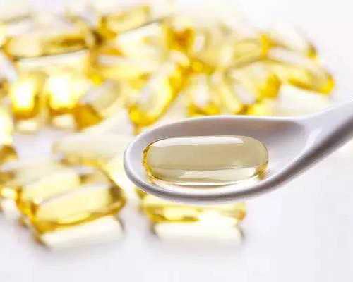 美国冷冻精子卵子能冻多久