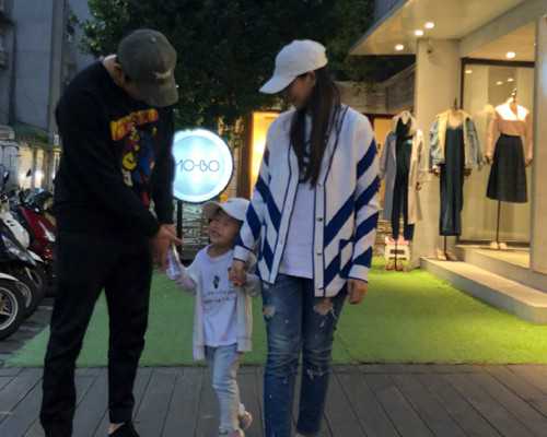 南京专业借卵,吴忠试管价格 试管婴儿穿刺取精会影响配对成功率吗？-南京有供