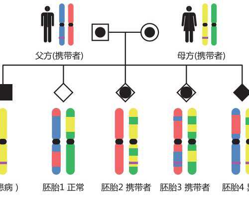 南京做代怀价格,试管婴儿能报销医保吗_南京有供卵试管机构吗-试管拮抗剂方案
