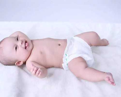 25岁卵巢早衰会恢复吗&代怀选优贝贝代怀,输卵管堵塞导致不孕不育后做微创输